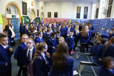 Health Fayre 2016 72